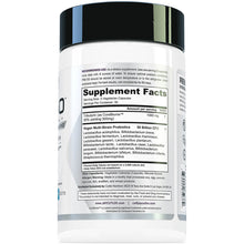 Load image into Gallery viewer, PROBIO-50 PROBIOTICS