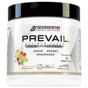 PREVAIL PRE WORKOUT