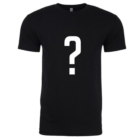 Mystery Apparel Gift
