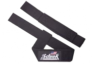 Load image into Gallery viewer, SCHIEK BASIC PADDED LIFTING STRAPS (1000BPS)
