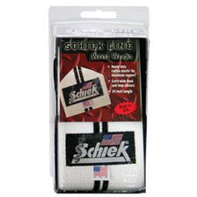 Load image into Gallery viewer, SCHIEK 24 INCH WRIST WRAPS
