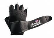 Load image into Gallery viewer, SCHIEK LIFTING GLOVES
