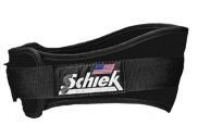 Load image into Gallery viewer, SCHIEK 2004-LB LIFTING BELT
