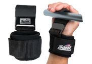 SCHIEK POWER LIFTING HOOKS (1200-PH)