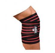 Load image into Gallery viewer, SCHIEK KNEE WRAPS (MODEL 1178KWB)
