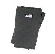 Load image into Gallery viewer, SCHIEK ELBOW SLEEVE (MODEL 1136-ES)
