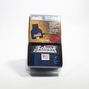 SCHIEK 24 INCH WRIST WRAPS