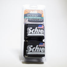 Load image into Gallery viewer, SCHIEK WRIST SUPPORTS (1100-WS)
