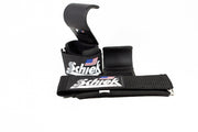 SCHIEK POWER LIFTING HOOKS (1200-PH)