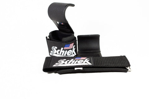 SCHIEK POWER LIFTING HOOKS (1200-PH)