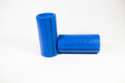 FAT GRIPZ REGULAR STYLE