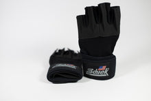 Load image into Gallery viewer, SCHIEK LIFTING GLOVES
