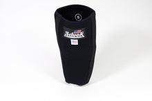 Load image into Gallery viewer, SCHIEK ELBOW SLEEVE (MODEL 1136-ES)
