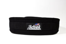 Load image into Gallery viewer, SCHIEK 2004-LB LIFTING BELT
