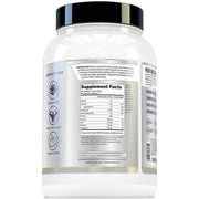 TOTAL ISO PROTEIN POWDER