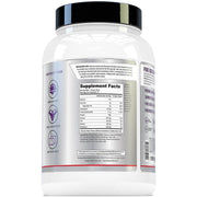 TOTAL ISO PROTEIN POWDER