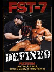 FST-7 DEFINED