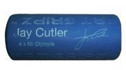 FAT GRIPZ JAY CUTLER SIGNATURE