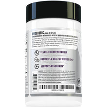 Load image into Gallery viewer, PROBIO-50 PROBIOTICS
