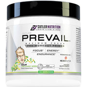 PREVAIL PRE WORKOUT