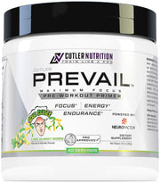 PREVAIL