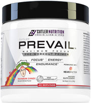 PREVAIL