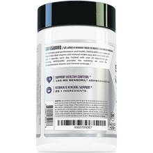 Load image into Gallery viewer, SAFEGUARD MULTIVITAMIN
