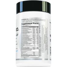 Load image into Gallery viewer, SAFEGUARD MULTIVITAMIN
