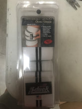 Load image into Gallery viewer, SCHIEK KNEE WRAPS (MODEL 1178KWB)
