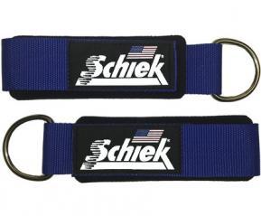 SCHIEK ANKLE STRAP (1700)