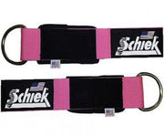 SCHIEK ANKLE STRAP (1700)