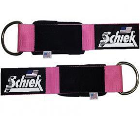 SCHIEK ANKLE STRAP (1700)