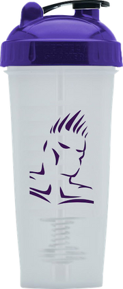 PROMO: Cutler Nutrition Shaker Cup