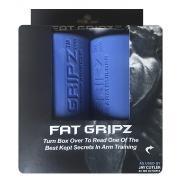 Load image into Gallery viewer, FAT GRIPZ REGULAR STYLE
