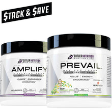 Load image into Gallery viewer, PRE-WORKOUT LEGEND STACK

