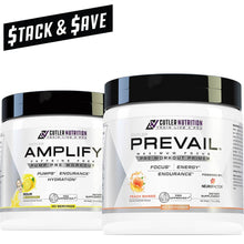 Load image into Gallery viewer, PRE-WORKOUT LEGEND STACK
